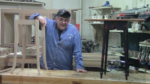 images-3 Charles Neil Master woodworker